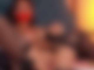 Daniela-Brooks's Live Sex Cam Show
