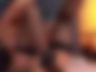 Daniela-Brooks's Live Sex Cam Show