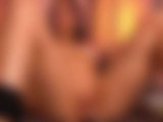 Daniela-Brooks's Live Sex Cam Show