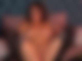 Daniela-Brooks's Live Sex Cam Show