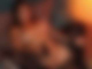 Daniela-Brooks's Live Sex Cam Show