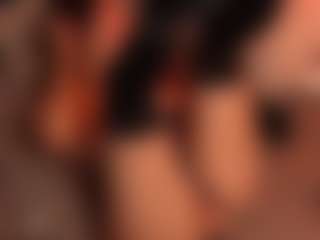 Daniela-Brooks's Live Sex Cam Show