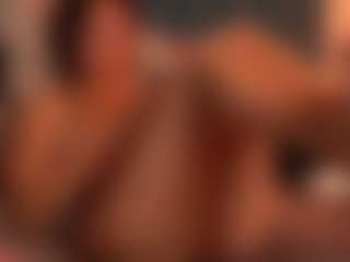 Daniela-Brooks's Live Sex Cam Show