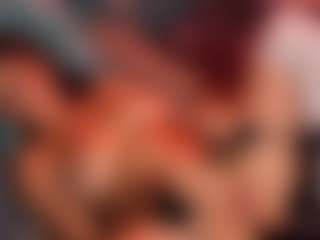 Daniela-Brooks's Live Sex Cam Show