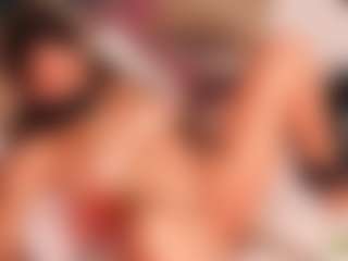 Daniela-Brooks's Live Sex Cam Show
