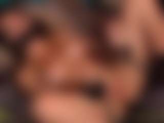 Daniela-Brooks's Live Sex Cam Show