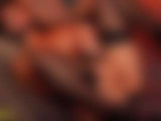 Live cam show with Daniela-Brooks - Green Eyes on Camsoda
