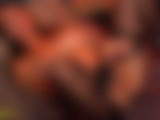 Live cam show with Daniela-Brooks - Green Eyes on Camsoda