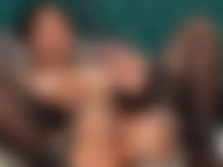 Daniela-Brooks's Live Sex Cam Show
