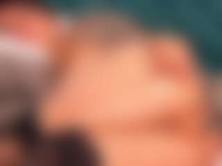 Live cam show with Daniela-Brooks - Vr on sexytreat.net