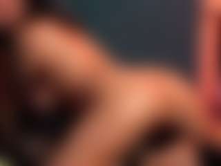 Live cam show with Daniela-Brooks - Vr on Camsoda