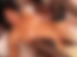 Show live cam dengan Daniela-Brooks - Shaved di Camsoda