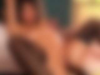 Эротическая трансляция с Daniela-Brooks — Shaved на Camsoda