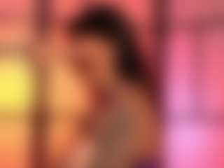 Daniela-Brooks's Live Sex Cam Show