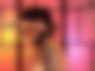 Live cam show with Daniela-Brooks - Amateur on xxxlivecams.org