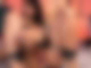 Show Live Sex Cam Daniela-Brooks