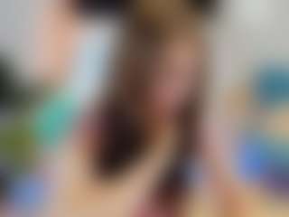 Live cam show with Hailey-Green - Ukrainian on live18s.com | united states