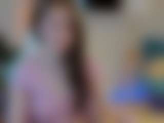 Live cam show with Hailey-Green - Beauty on live18s.com