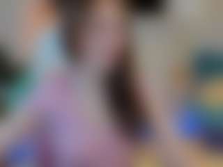 Hailey-Green's Live Sex Cam Show