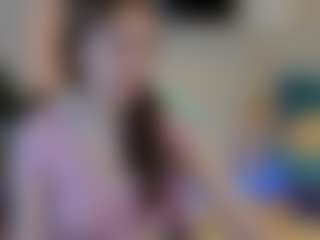 Live cam show with Hailey-Green - Flirt on galaxygirlnitro.com