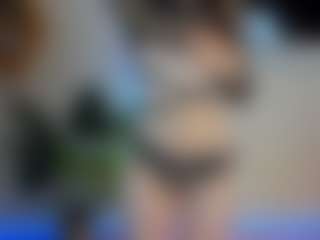 Live cam show with Hailey-Green - Kisses on xDating