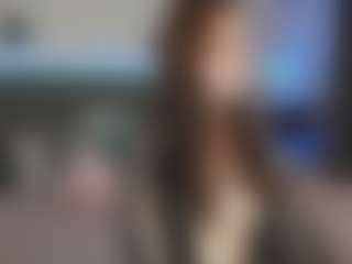Hailey-Green's Live Sex Cam Show
