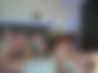 Live cam show with Hailey-Green - Flirt on Adult Interactions