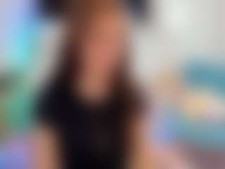 Live cam show with Hailey-Green - Ukrainian on dasdasdadada.com | united states