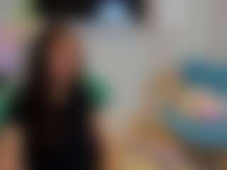 Live cam show with Hailey-Green - Spanks on dasdasdadada.com
