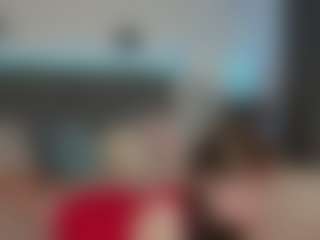 Hailey-Green's Live Sex Cam Show