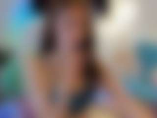 Live cam show with Hailey-Green - Ukrainian on justonemore.cc | united states