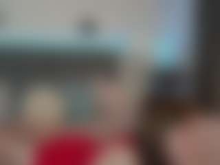 Hailey-Green's Live Sex Cam Show