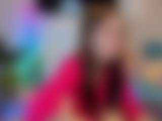 Live cam show with Hailey-Green - Oil on CamwithHer