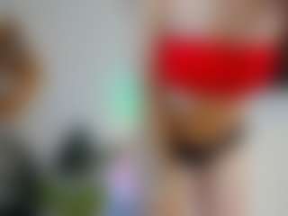 Live cam show with Hailey-Green - Costume on Lustler