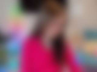 Hailey-Green's Live Sex Cam Show