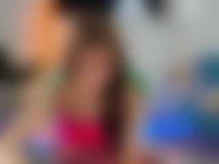 Live cam show with Hailey-Green - White on sexytreat.net | united states