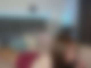 Live cam show with Hailey-Green - Sport on Chatstar