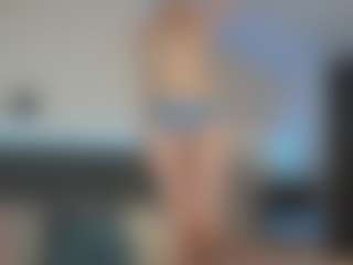 Live cam show with Hailey-Green - Ukrainian on Uber Horny | united states