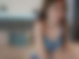 Live cam show with Hailey-Green - Sport on sexylive.show