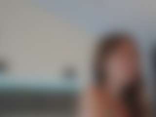 Live cam show with Hailey-Green - White on CSO-WL | united states