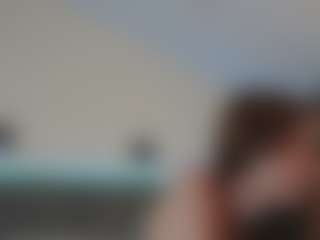 Live cam show with Hailey-Green - Sport on nudelive.tv