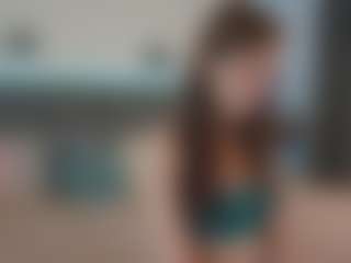 Live cam show with Hailey-Green - Sport on nudelive.tv