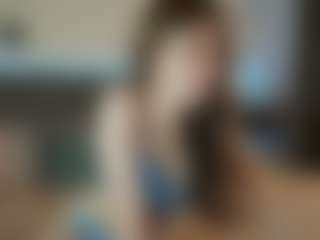 Live cam show with Hailey-Green - Flirt on CSO-WL