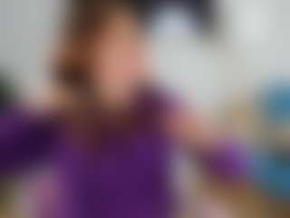 Live cam show with Hailey-Green - Sport on Hubzter Live