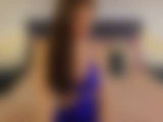 Live cam show with Hailey-Green - Sport on SpankPalCams
