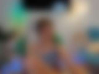 Live cam show with Hailey-Green - Ukrainian on SpankPalCams | united states