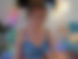 Live cam show with Hailey-Green - White on Camiplay Live | united states