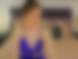 Live cam show with Hailey-Green - Ukrainian on Dolls Live | united states