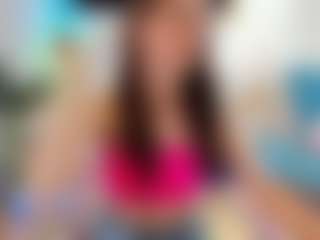 Live cam show with Hailey-Green - White on SpankPalCams | united states