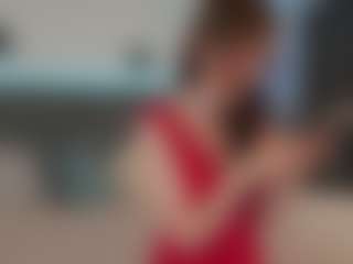Live cam show with Hailey-Green - Ukrainian on CSO-WL | united states